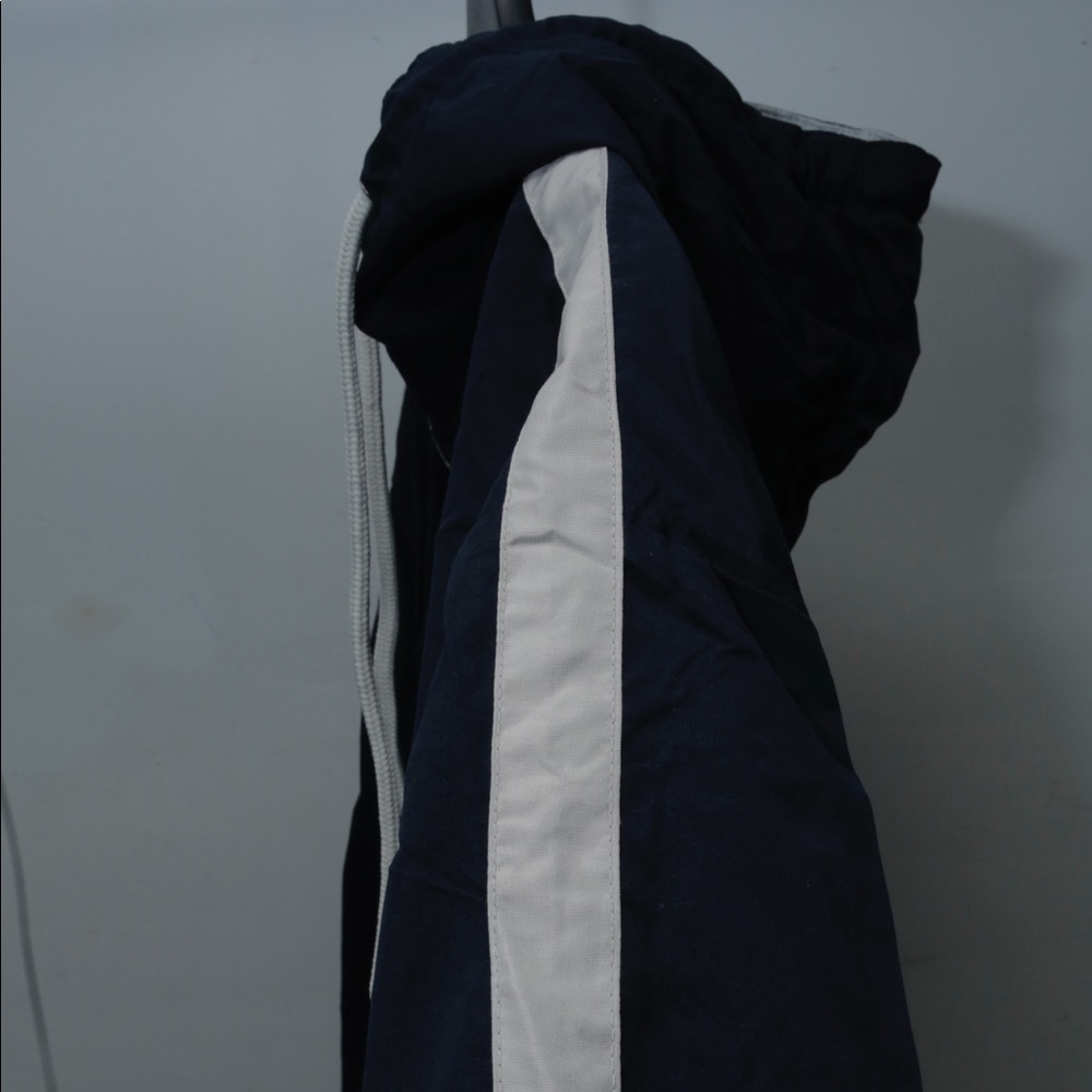 Michigan Great Lakes Jacket - Picture 3 of 5